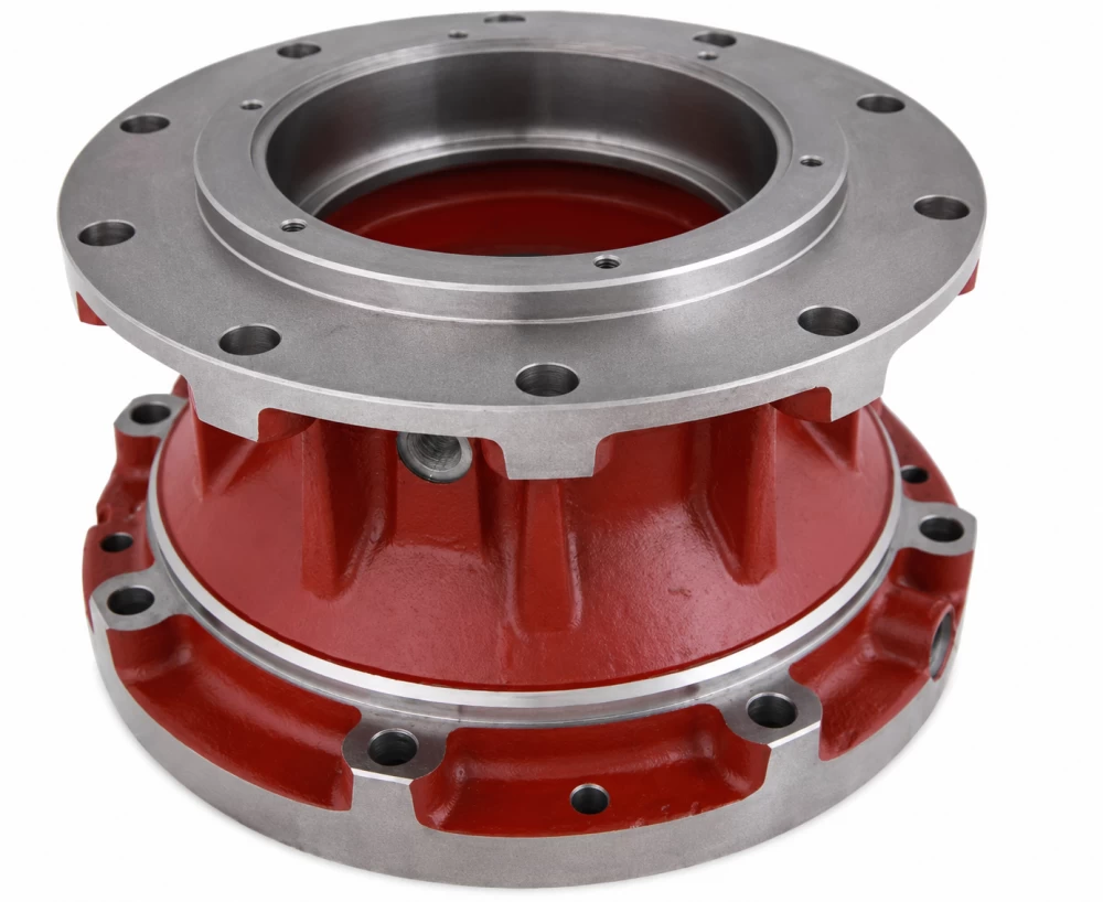 Aks Göbeği