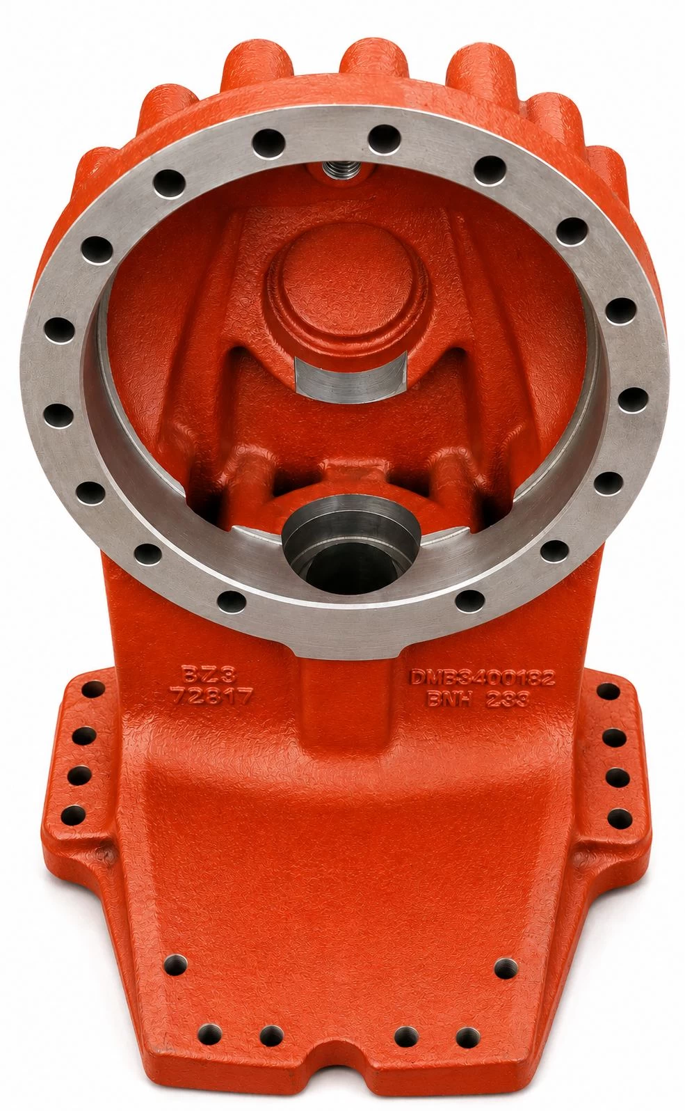 Ürün5